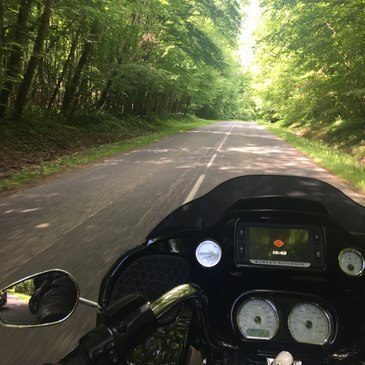 Stage de pilotage moto proche Paris-centre Stage de pilotage moto proche Paris-centre