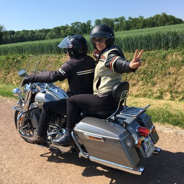 Paris (75) Ile-de-France - Week end Paris (75) Ile-de-France - Week end