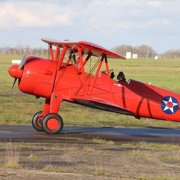 Seine et marne (77) Ile-de-France - Sport Aérien Seine et marne (77) Ile-de-France - Sport Aérien