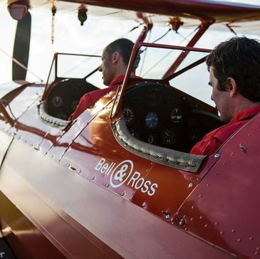 Stage initiation avion, département Seine et marne Stage initiation avion, département Seine et marne