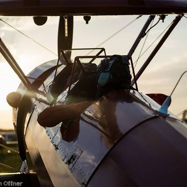 Stage initiation avion en région Ile-de-France Stage initiation avion en région Ile-de-France