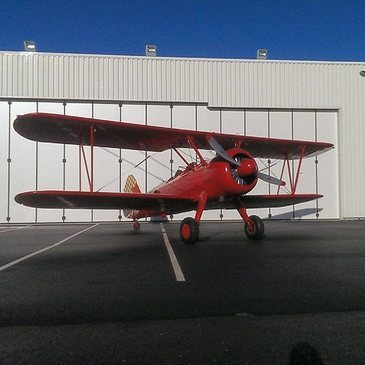 Stage initiation avion proche Aérodrome de Meaux-Esbly Stage initiation avion proche Aérodrome de Meaux-Esbly