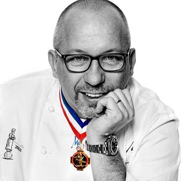 Week end Gastronomique, département Aude Week end Gastronomique, département Aude