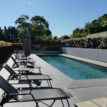 Aude (11) Languedoc-Roussillon - Week end Aude (11) Languedoc-Roussillon - Week end