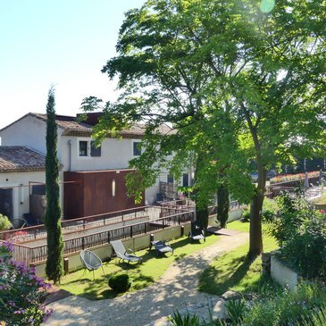 Carcassonne, Aude (11) - Week end Gastronomique Carcassonne, Aude (11) - Week end Gastronomique