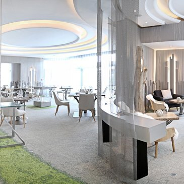 Week-end Gastronomique 2* Michelin à Carcassonne en région Languedoc-Roussillon Week-end Gastronomique 2* Michelin à Carcassonne en région Languedoc-Roussillon