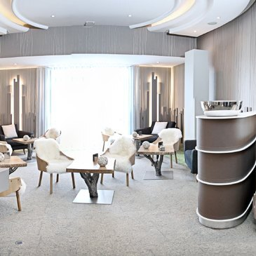 Week end en région Languedoc-Roussillon Week end en région Languedoc-Roussillon