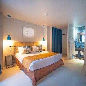 Réserver Week end Gastronomique département Aude Réserver Week end Gastronomique département Aude