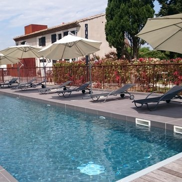 Week-end en Amoureux à Carcassonne Week-end en Amoureux à Carcassonne