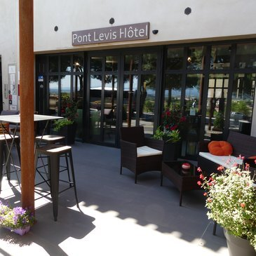 Offrir Week end en Amoureux département Aude Offrir Week end en Amoureux département Aude