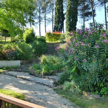 Week end en Amoureux en région Languedoc-Roussillon Week end en Amoureux en région Languedoc-Roussillon