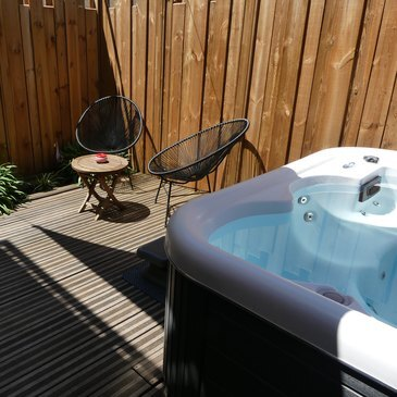 Carcassonne, Aude (11) - Week end en Amoureux Carcassonne, Aude (11) - Week end en Amoureux