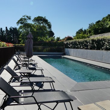 Week end en Amoureux proche Carcassonne Week end en Amoureux proche Carcassonne