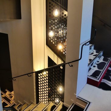 Week end en région Languedoc-Roussillon Week end en région Languedoc-Roussillon