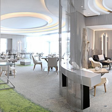 Réserver Week end en Amoureux département Aude Réserver Week end en Amoureux département Aude