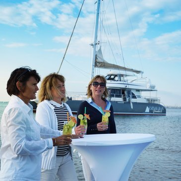 Gard (30) Languedoc-Roussillon - Sport Aquatique Gard (30) Languedoc-Roussillon - Sport Aquatique