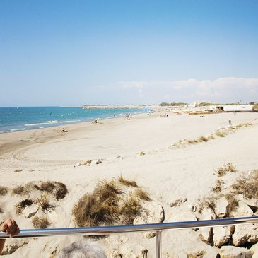 Balade en bateau proche Le Grau-du-Roi Balade en bateau proche Le Grau-du-Roi
