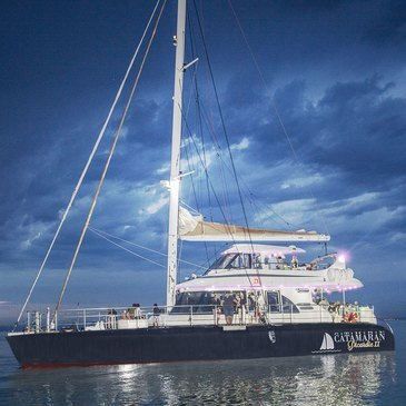 Sport Aquatique en région Languedoc-Roussillon Sport Aquatique en région Languedoc-Roussillon