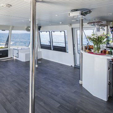 Réserver Balade en bateau département Gard Réserver Balade en bateau département Gard