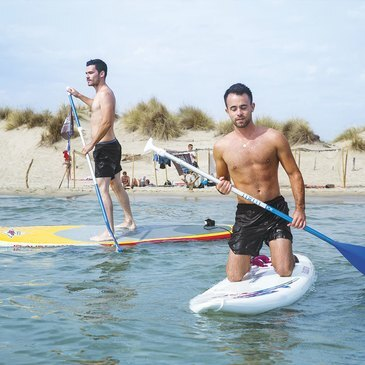 Réserver Balade en bateau en Languedoc-Roussillon Réserver Balade en bateau en Languedoc-Roussillon
