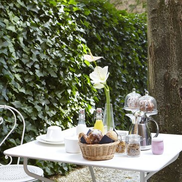 Strasbourg, Bas rhin (67) - Week end en Amoureux Strasbourg, Bas rhin (67) - Week end en Amoureux