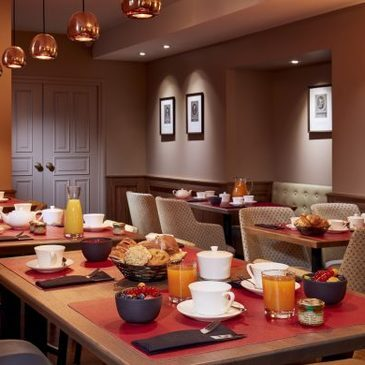 Week end en Amoureux proche Strasbourg Week end en Amoureux proche Strasbourg