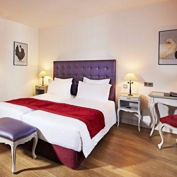 Week-end Romantique en Hôtel de Charme à Strasbourg en région Alsace Week-end Romantique en Hôtel de Charme à Strasbourg en région Alsace