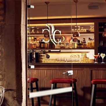 Week end en région Alsace Week end en région Alsace