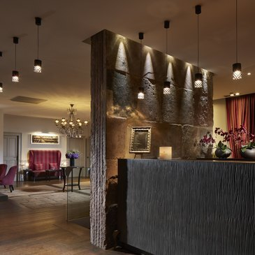 Réserver Week end en Amoureux département Bas rhin Réserver Week end en Amoureux département Bas rhin