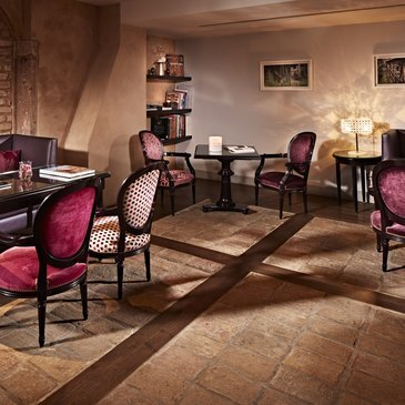 Réserver Week end en Amoureux en Alsace Réserver Week end en Amoureux en Alsace