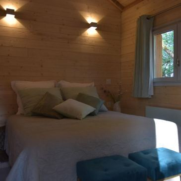 Weekend et Hébergement Insolite en région Aquitaine Weekend et Hébergement Insolite en région Aquitaine