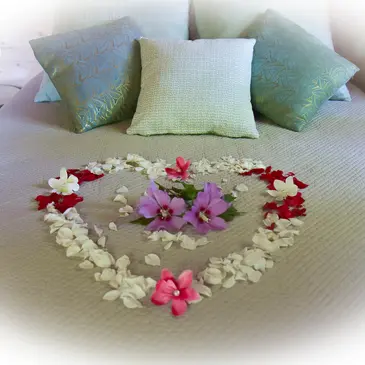 Weekend et Hébergement Insolite en région Aquitaine Weekend et Hébergement Insolite en région Aquitaine