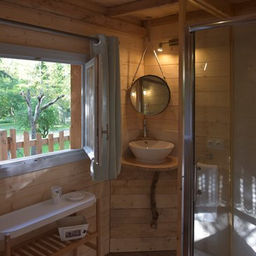 Dordogne (24) Aquitaine - Week end Dordogne (24) Aquitaine - Week end