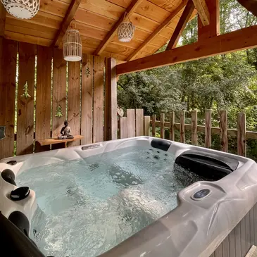 Dordogne (24) Aquitaine - Week end Dordogne (24) Aquitaine - Week end