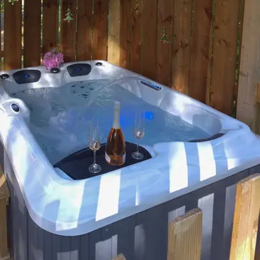 Lamonzie-Saint-Martin, Dordogne (24) - Weekend et Hébergement Insolite Lamonzie-Saint-Martin, Dordogne (24) - Weekend et Hébergement Insolite