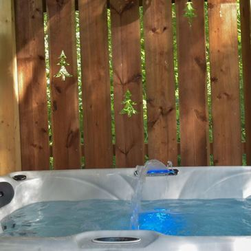 Weekend et Hébergement Insolite proche Lamonzie-Saint-Martin Weekend et Hébergement Insolite proche Lamonzie-Saint-Martin