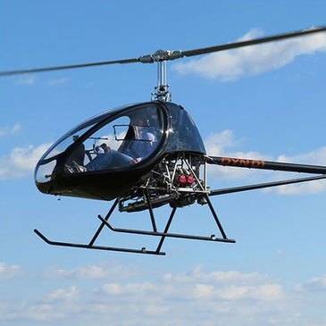 Ain (01) Rhône-Alpes - Sport Aérien Ain (01) Rhône-Alpes - Sport Aérien