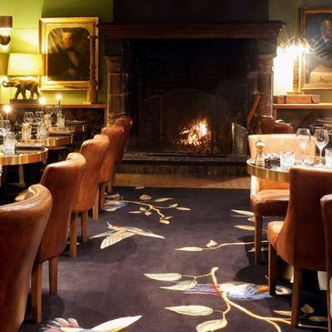 Offrir Week end en Amoureux département Calvados Offrir Week end en Amoureux département Calvados