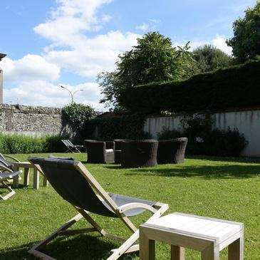 Offrir Week end en Amoureux en Normandie Offrir Week end en Amoureux en Normandie