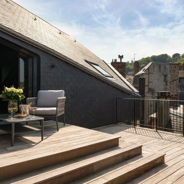 Calvados (14) Normandie - Week end Calvados (14) Normandie - Week end