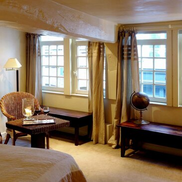 Honfleur, Calvados (14) - Week end en Amoureux Honfleur, Calvados (14) - Week end en Amoureux