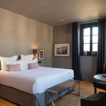 Week end en Amoureux proche Honfleur Week end en Amoureux proche Honfleur