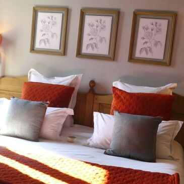 Week-end Romantique et Bien-être à Honfleur en région Normandie Week-end Romantique et Bien-être à Honfleur en région Normandie