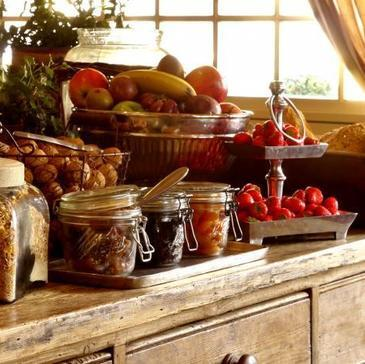 Week end en région Normandie Week end en région Normandie