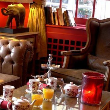 Réserver Week end en Amoureux département Calvados Réserver Week end en Amoureux département Calvados