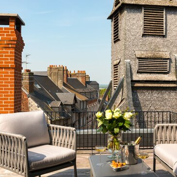 Offrir Week end dans les Airs département Seine maritime Offrir Week end dans les Airs département Seine maritime