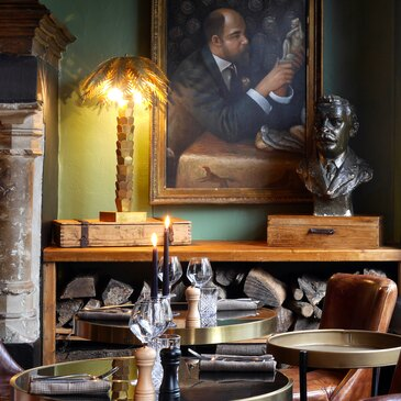 Offrir Week end dans les Airs en Normandie Offrir Week end dans les Airs en Normandie