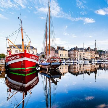Week end dans les Airs, département Seine maritime Week end dans les Airs, département Seine maritime