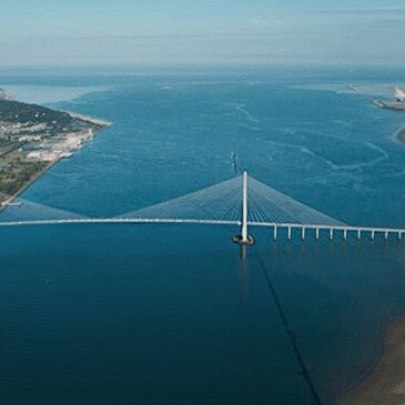 Seine maritime (76) Normandie - Week end Seine maritime (76) Normandie - Week end