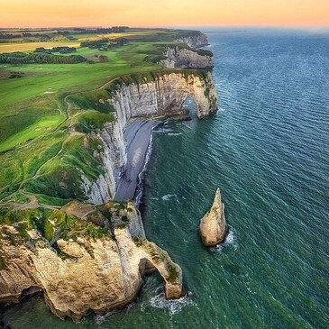 Week end dans les Airs proche Aéroport du Havre Week end dans les Airs proche Aéroport du Havre